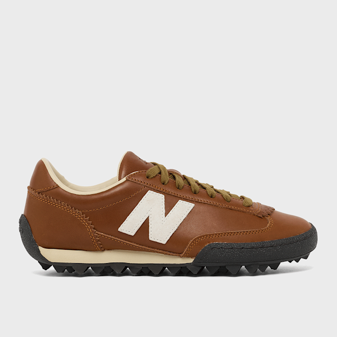 New Balance UGTRS2AN Braun 100924 2
