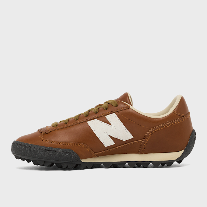 New Balance UGTRS2AN Braun 100924 3