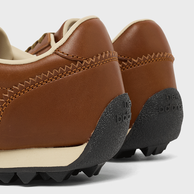 New Balance UGTRS2AN Braun 100924 5