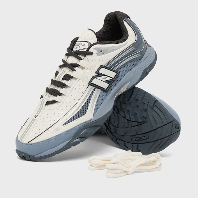 New Balance URC5648M beige 100932 7