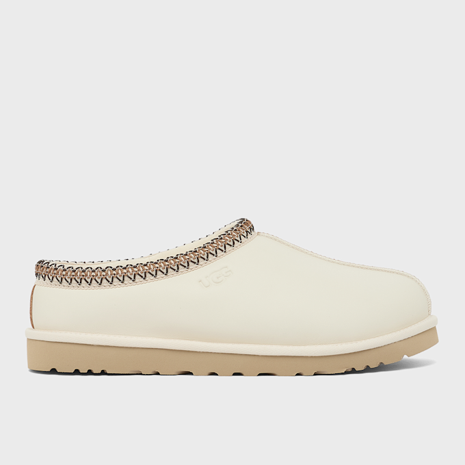 UGG Tasman Contrast beige 101032 2