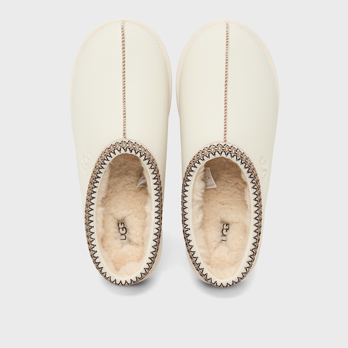 UGG Tasman Contrast beige 101032 4