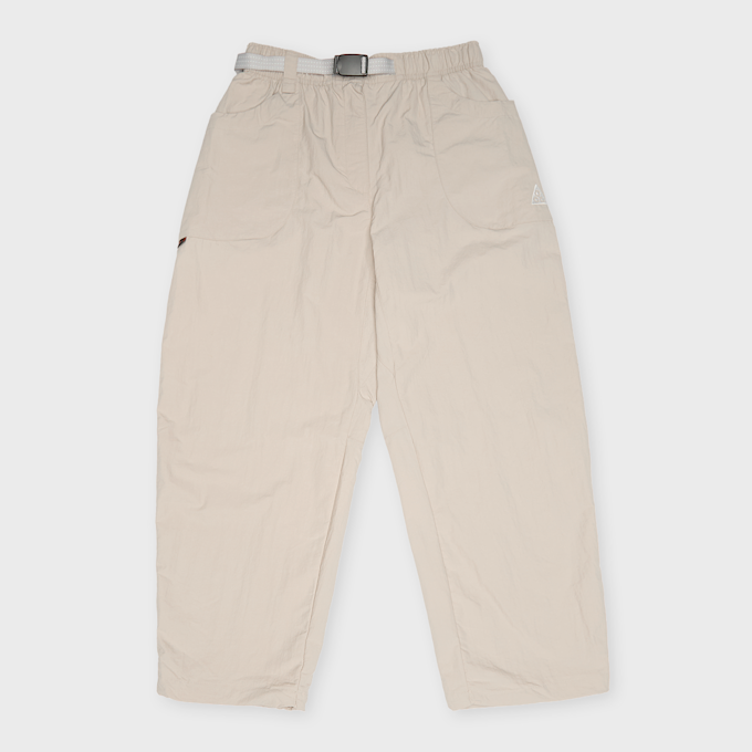 Nike Wmns ACG Dolomiti Pant Beige 101191 1