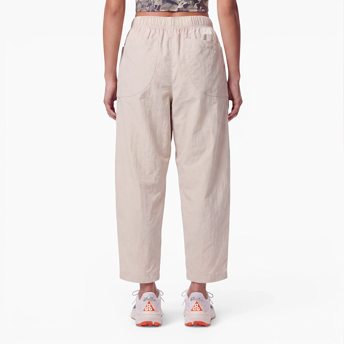 Nike Wmns ACG Dolomiti Pant Beige 101191 3