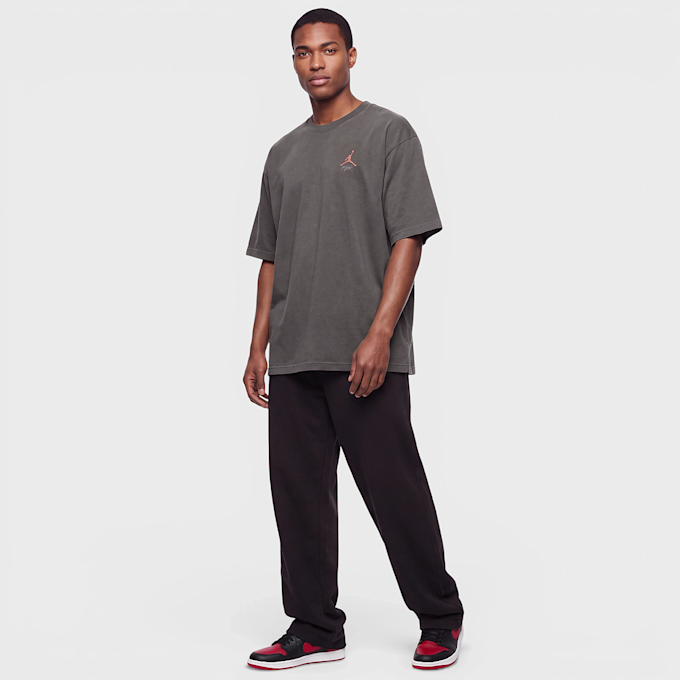Jordan Flight T-Shirt Undefined Color 101209 2