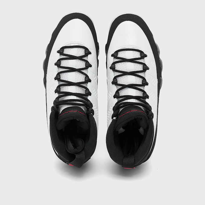 Jordan Air Jordan 9 Retro "Space Jam" white 101288 4