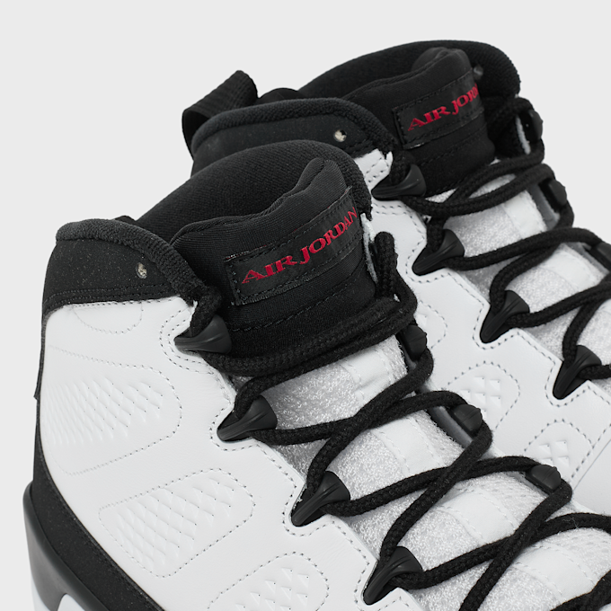 Jordan Air Jordan 9 Retro "Space Jam" white 101288 6