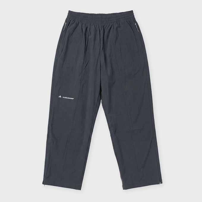 adidas Originals x Hermanos Koumori Pant blue 101542 1