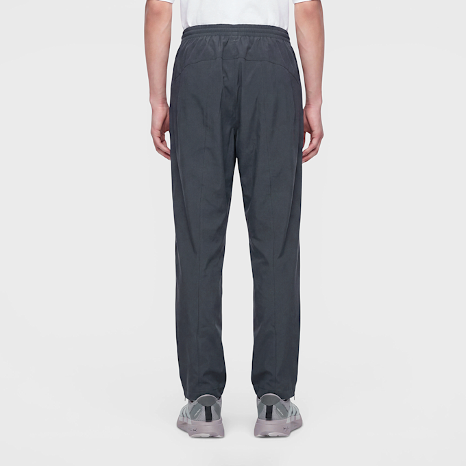 adidas Originals x Hermanos Koumori Pant blue 101542 3
