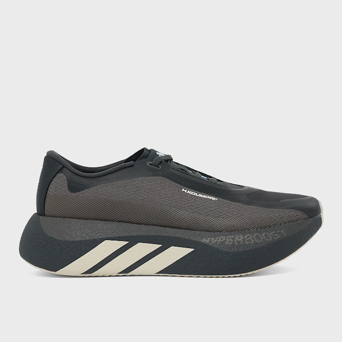 adidas Originals Hyperboost Edge grau 101545 2