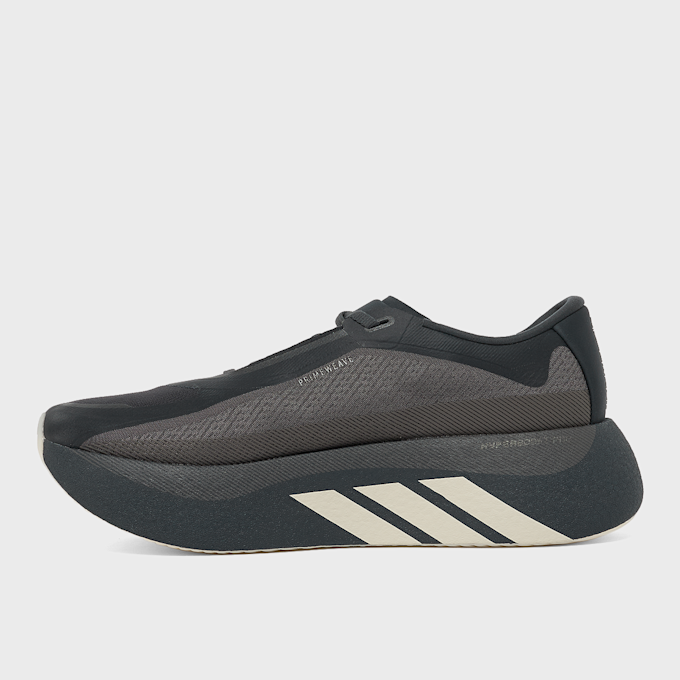 adidas Originals Hyperboost Edge grau 101545 3