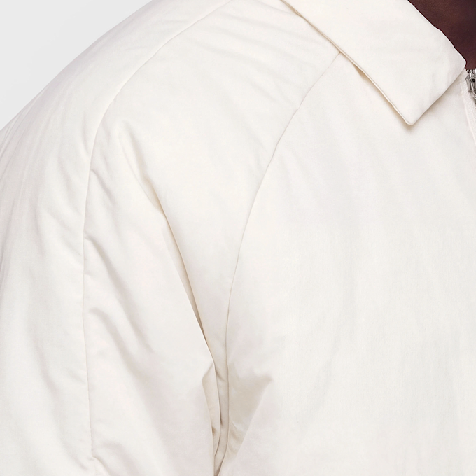 adidas Originals x Hermanos Koumori Jacket weiß 101544 4