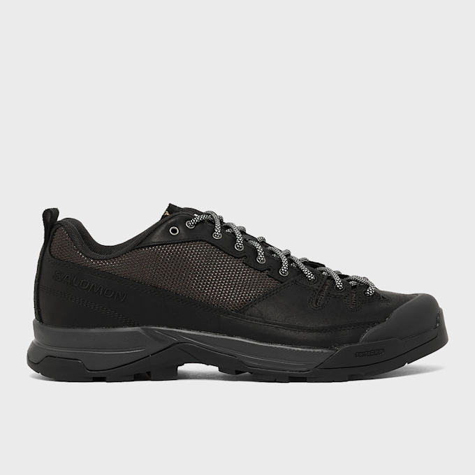 Salomon X-ALP black 101763 2