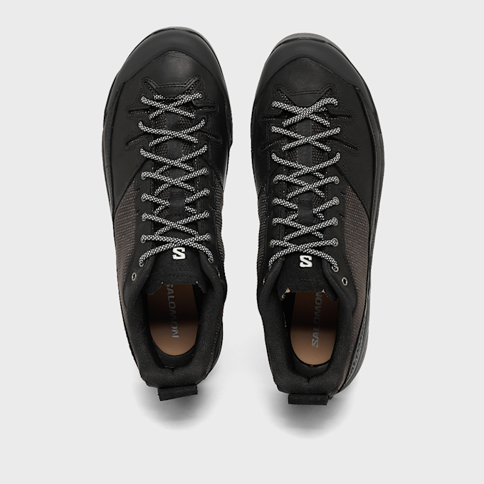 Salomon X-ALP black 101763 4