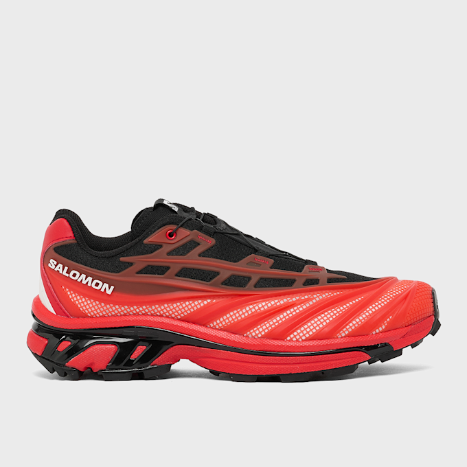 Salomon XT-6 Evo rot 101770 2