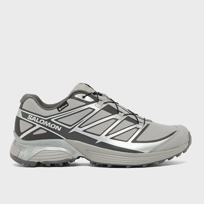Salomon XT-Pathway 2 Grau 101780 2