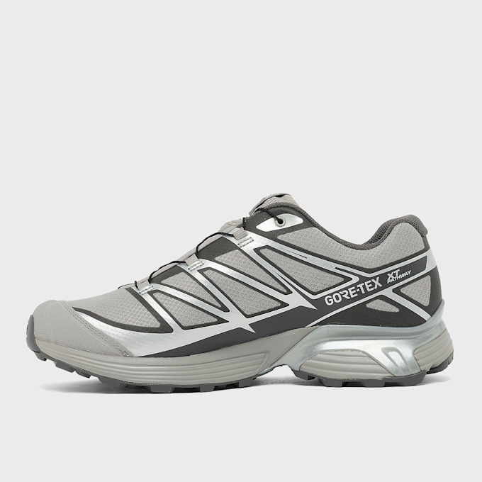 Salomon XT-Pathway 2 Grau 101780 3