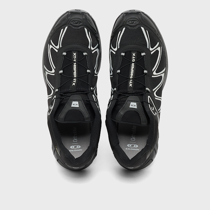 Salomon XT-Whisper GTX Schwarz 101774 4