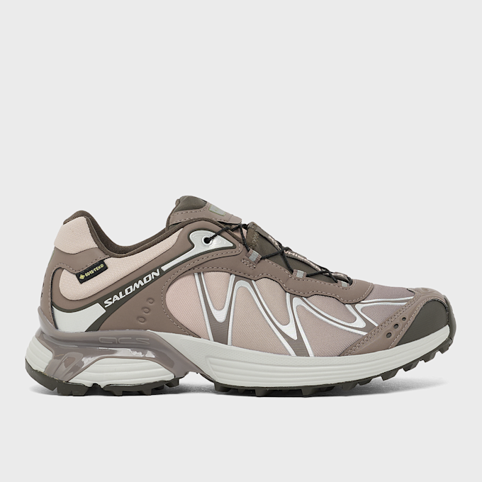 Salomon XT-Whisper GTX beige 101775 2