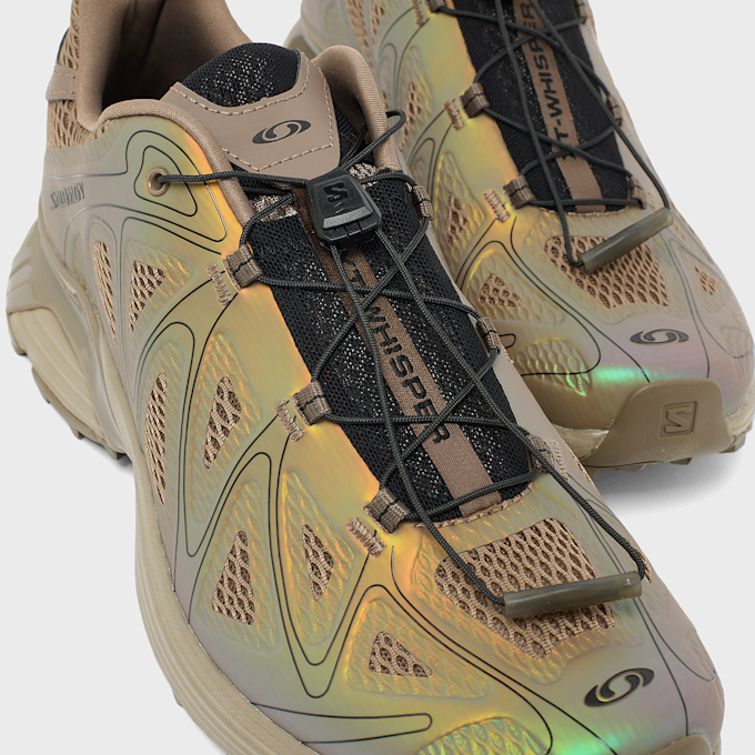 Salomon XT-Whisper multicolor 101782 6