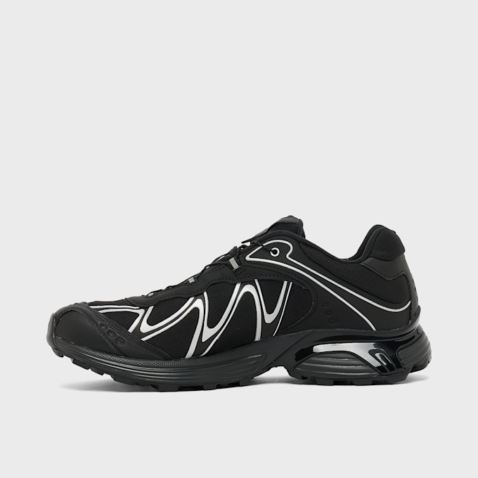 Salomon Wmns XT-Whisper GTX black 101785 3