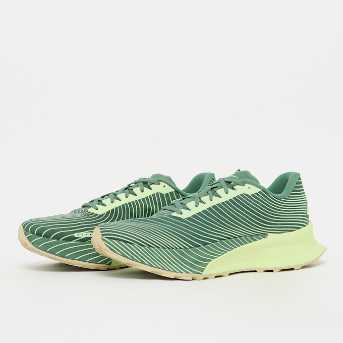 Nike   ACG Ultrafly Trail SP grün 101902 1