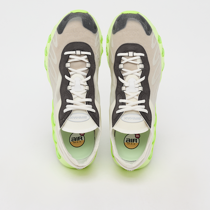 Nike Air Max Dn8 QS beige 101914 4