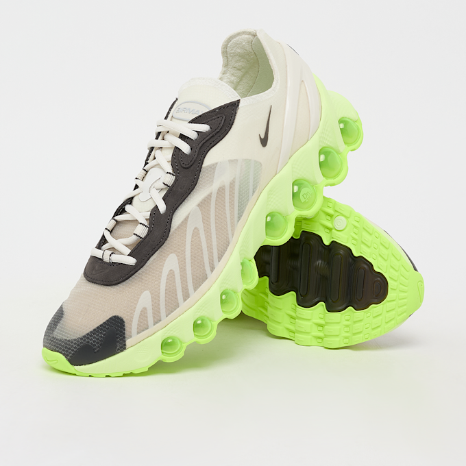 Nike Air Max Dn8 QS beige 101914 7