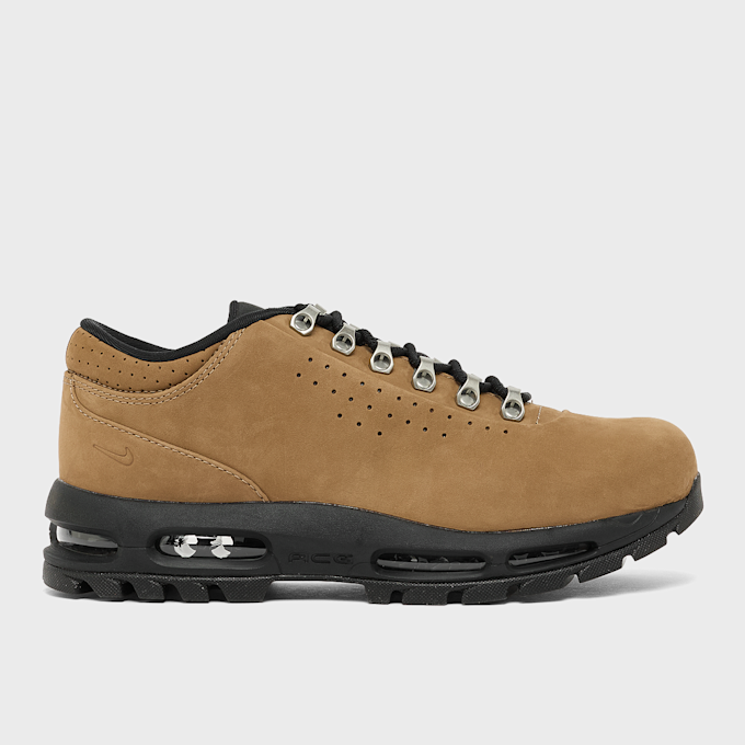 Nike   Air Max Goadome Low SP bruin 101920 2