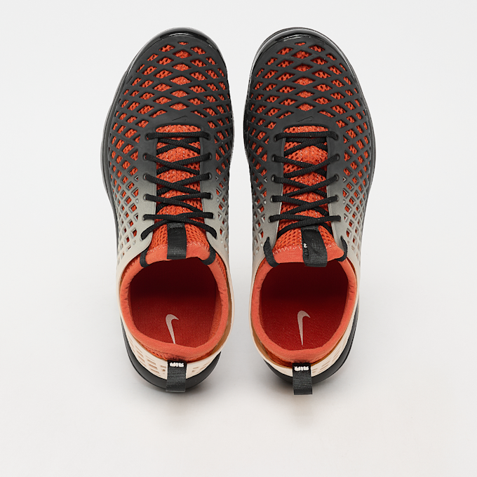 Nike Rejuven8 OG SE zwart 101925 4