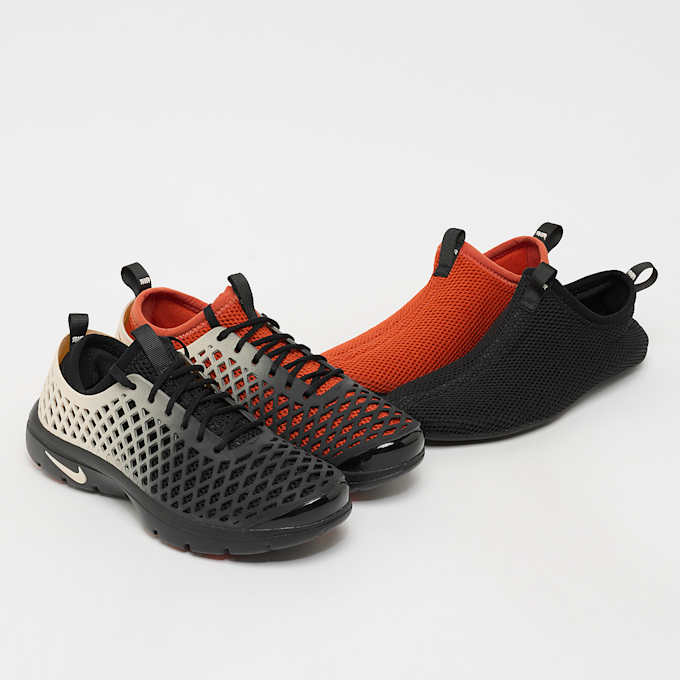 Nike Rejuven8 OG SE zwart 101925 7