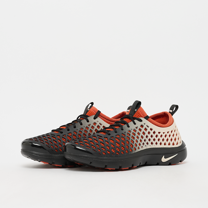 Nike Wmns Rejuven8 OG SE zwart 101924 1