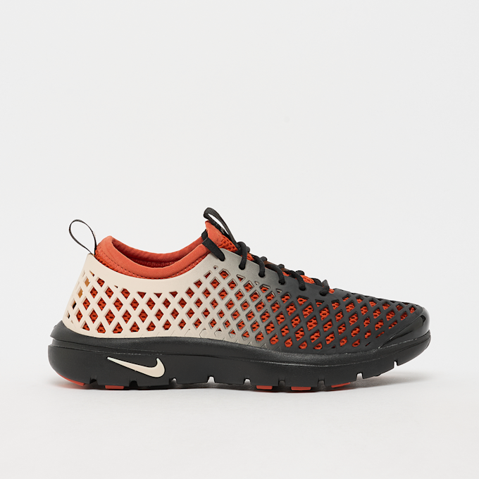 Nike Wmns Rejuven8 OG SE zwart 101924 2