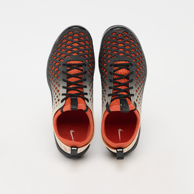 Nike Wmns Rejuven8 OG SE zwart 101924 4