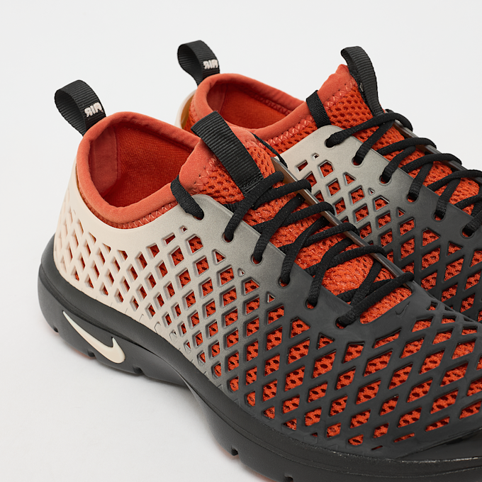 Nike Wmns Rejuven8 OG SE zwart 101924 6