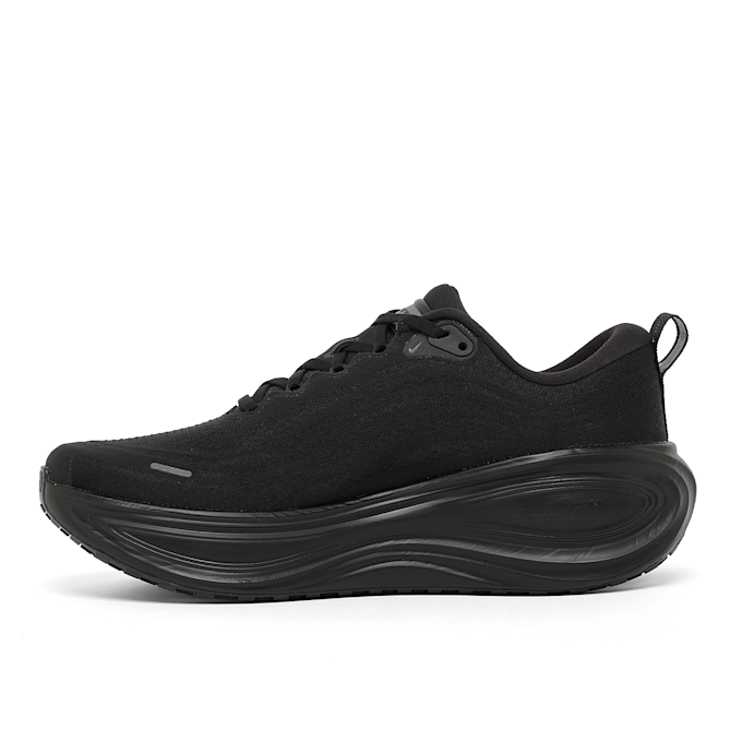Nike Vomero Plus QS "Baroque Brown" black 101927 3