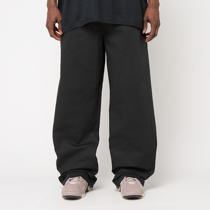 Nike   x A Ma Maniére Pants schwarz 101929 2