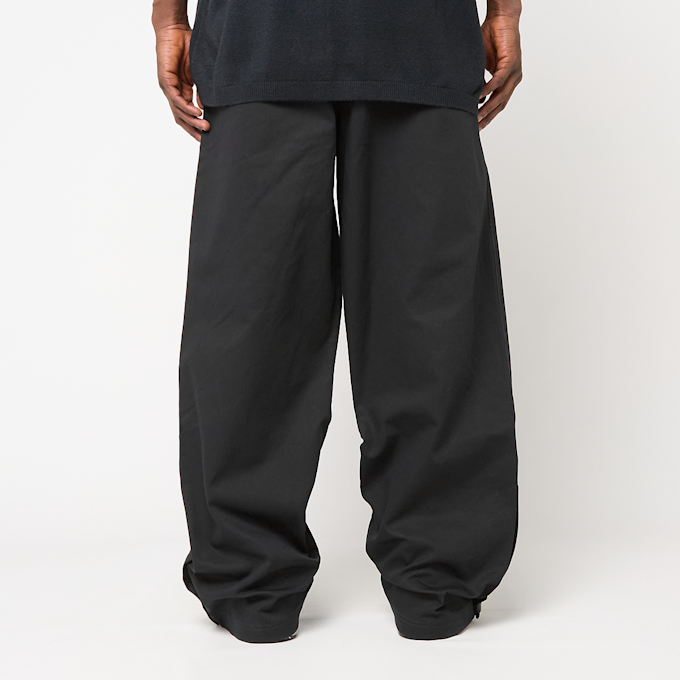 Nike   x A Ma Maniére Pants schwarz 101929 4