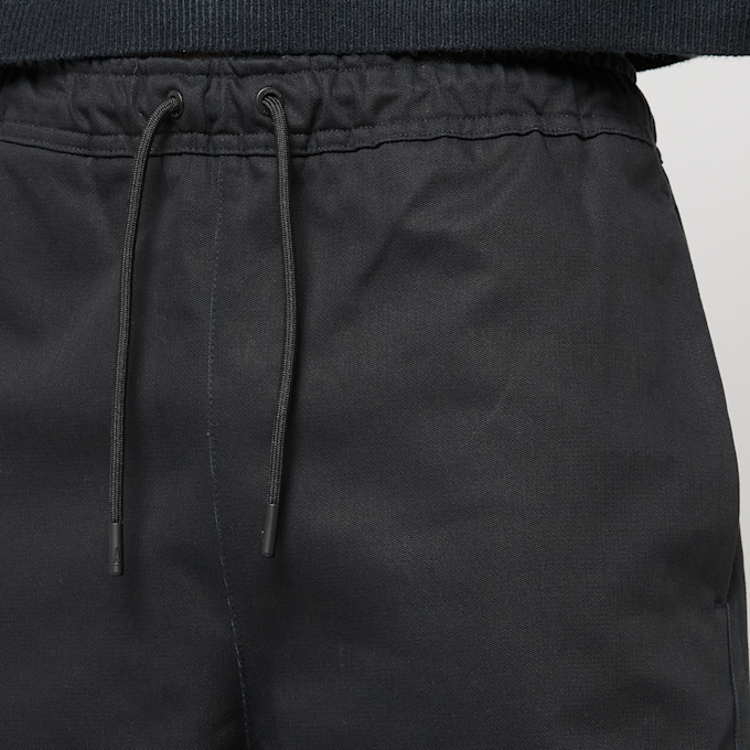 Nike   x A Ma Maniére Pants noir 101929 6