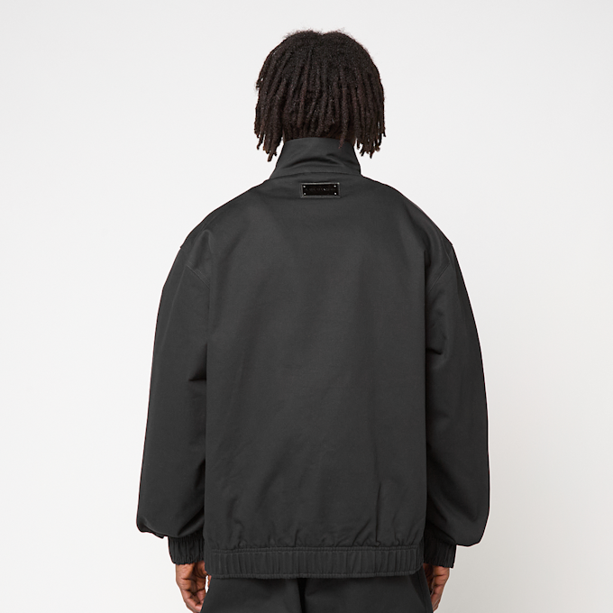 Jordan x A Ma Maniére Jacket schwarz 101930 4