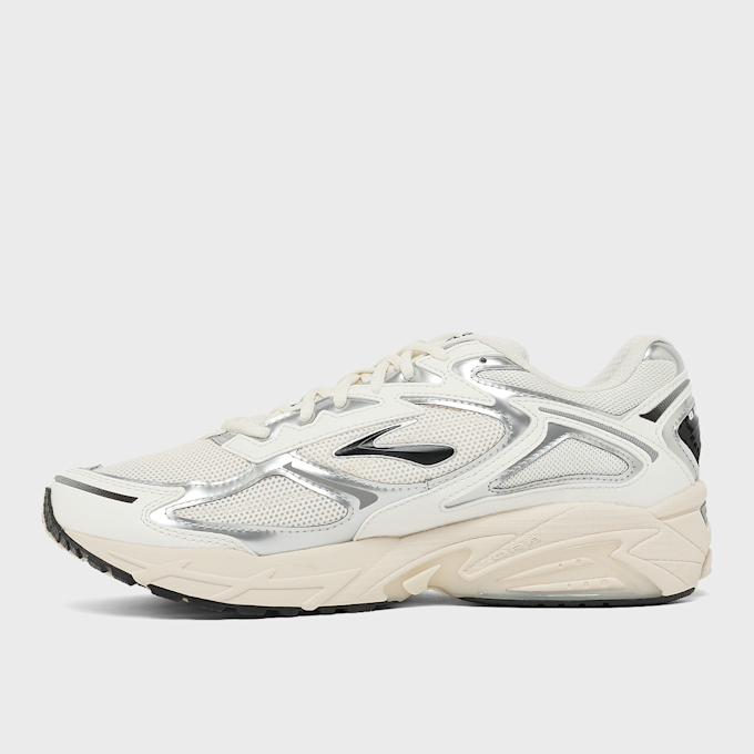 Brooks Adrenaline GTS 4 beige 102077 3