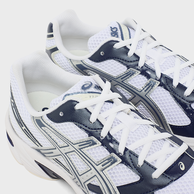 ASICS SportStyle Gel-1130 Undefined Color 102240 6
