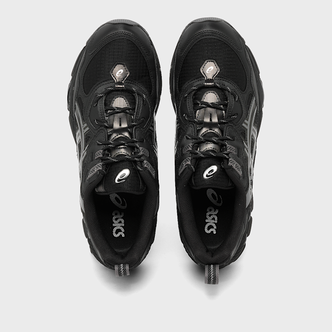 ASICS SportStyle Gel-NYC Utility black 102247 4