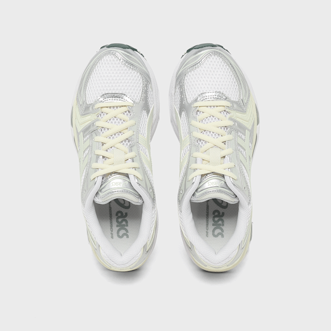 ASICS SportStyle Wmns GEL-KAYANO 14 white 102250 4