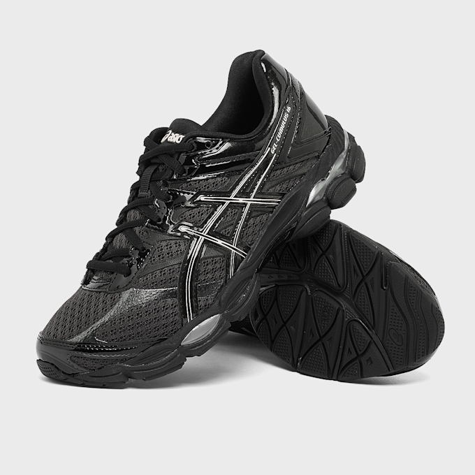 ASICS SportStyle Gel-Cumulus 16 black 102265 7