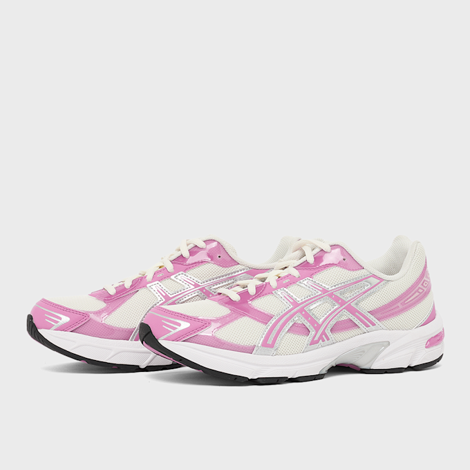 ASICS SportStyle Gel-1130 light pink 102266 1