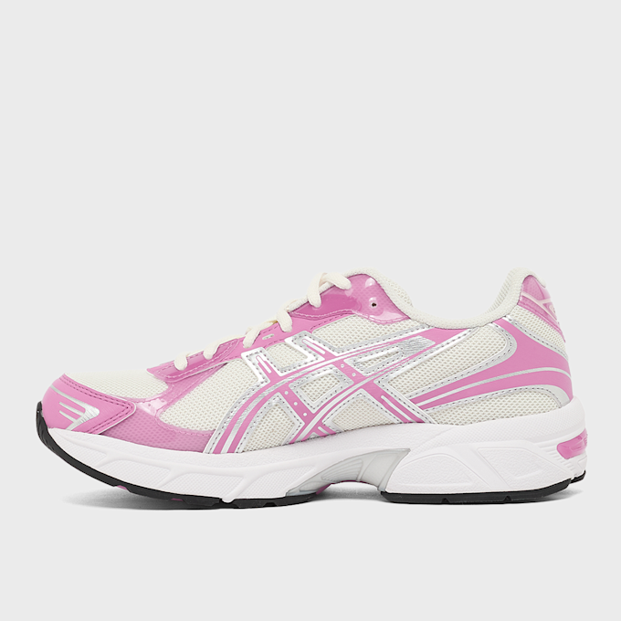 ASICS SportStyle Gel-1130 light pink 102266 3