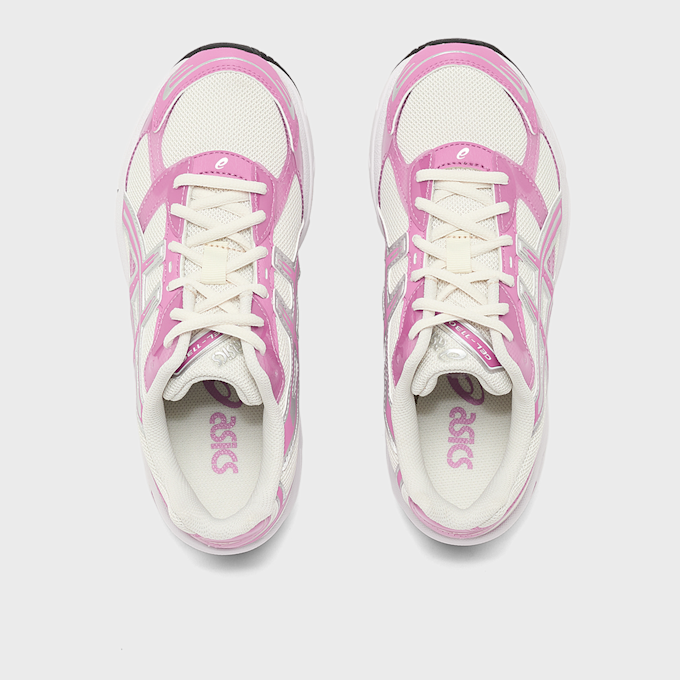 ASICS SportStyle Gel-1130 light pink 102266 4