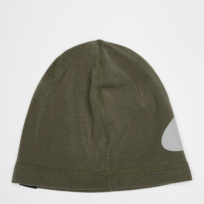 Oakley Microfleece Skull Cap deep olive Undefined Color 102414 2