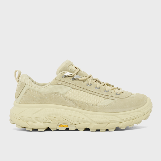 Hoka Tor Summit FLD beige 102437 2